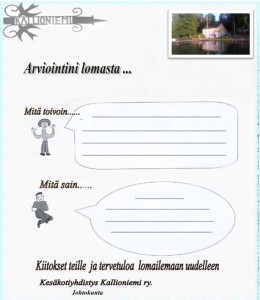 20160608 JTK Arviointilomake valmis-1